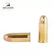 32 ACP Magtech FMC 4,6g 50 kpl (32A) - Muut pistoolinpatruunat - 7891798042753 - 3