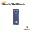338 Lapua Mag Naturalis N508 15g kivääripatruuna - Muut kaliiperit - 6418267102773 - 7