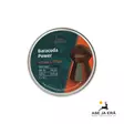 4,5mm H&N Baracuda Power 0,69g 300 kpl ilmakivääriluoti - 4,5 mm ilmakivääriluodit - 4047058011653 - 10
