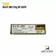 8x57 JRS Sako SP 13g (201F) 20kpl - Muut kaliiperit - 6438053999073 - 10
