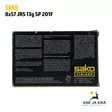 8x57 JRS Sako SP 13g (201F) 20kpl - Muut kaliiperit - 6438053999073 - 9