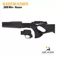 Blaser R8 Ultimate kivääri .308win 58cm LH - Pulttilukkoiset kiväärit - 2001313493 - 11