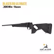 Blaser R8 Ultimate kivääri .308win 58cm LH - Pulttilukkoiset kiväärit - 2001313493 - 3