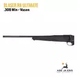Blaser R8 Ultimate kivääri .308win 58cm LH - Pulttilukkoiset kiväärit - 2001313493 - 12