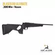 Blaser R8 Ultimate kivääri .308win 58cm LH - Pulttilukkoiset kiväärit - 2001313493 - 7