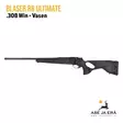 Blaser R8 Ultimate kivääri .308win 58cm LH - Pulttilukkoiset kiväärit - 2001313493 - 1