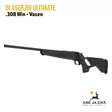 Blaser R8 Ultimate kivääri .308win 58cm LH - Pulttilukkoiset kiväärit - 2001313493 - 2