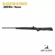 Blaser R8 Ultimate kivääri .308win 58cm LH - Pulttilukkoiset kiväärit - 2001313493 - 8