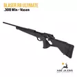 Blaser R8 Ultimate kivääri .308win 58cm LH - Pulttilukkoiset kiväärit - 2001313493 - 13