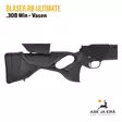 Blaser R8 Ultimate kivääri .308win 58cm LH - Pulttilukkoiset kiväärit - 2001313493 - 10