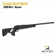 Blaser R8 Ultimate kivääri .308win 58cm LH - Pulttilukkoiset kiväärit - 2001313493 - 6