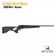 Blaser R8 Ultimate kivääri .308win 58cm LH - Pulttilukkoiset kiväärit - 2001313493 - 5