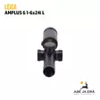 Leica Amplus 6 1-6×24i kiikaritähtäin - Leica kiikaritähtäimet - 4022243501003 - 7