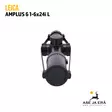 Leica Amplus 6 1-6×24i kiikaritähtäin - Leica kiikaritähtäimet - 4022243501003 - 12