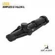 Leica Amplus 6 1-6×24i kiikaritähtäin - Leica kiikaritähtäimet - 4022243501003 - 10