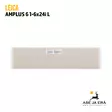 Leica Amplus 6 1-6×24i kiikaritähtäin - Leica kiikaritähtäimet - 4022243501003 - 18