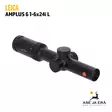 Leica Amplus 6 1-6×24i kiikaritähtäin - Leica kiikaritähtäimet - 4022243501003 - 5