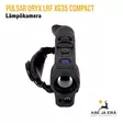 Pulsar Oryx LRF XG35 Compact lämpökamera, Takaapäin - Pimeänäkölaitteet ja lämpökamerat - 4779022926143 - 6