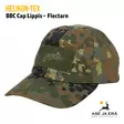 Helikon-Tex BBC Cap Flecktarn Yleiskuva - Lippalakit - 5908218711693 - 1