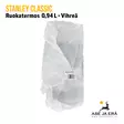 Stanley Classic ruokatermos 0,94 L myyntipakkaus EAN - Termospullot ja termosmukit - 6939236347983 - 9