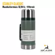 Stanley Classic Legendary ruokatermos 0,94 L - Termospullot ja termosmukit - 6939236347983 - 8