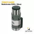 Stanley Classic Legendary ruokatermos 0,94 L - Termospullot ja termosmukit - 6939236347983 - 3