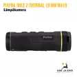 Pixfra Mile 2 lämpökamera 19 mm M419 Oikea sivu - Pimeänäkölaitteet ja lämpökamerat - 6976144450503 - 10