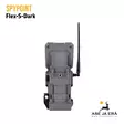 Spypoint Flex-S-Dark riistakamera, takaa - Lähettävä riistakamera - 887157000073 - 6