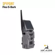 Spypoint Flex-S-Dark riistakamera - Lähettävä riistakamera - 887157000073 - 9