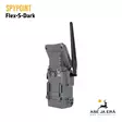 Spypoint Flex-S-Dark riistakamera - Lähettävä riistakamera - 887157000073 - 7