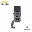 Spypoint Flex-S-Dark riistakamera, edestä - Lähettävä riistakamera - 887157000073 - 10