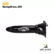 Acme varispilli 259 - Lintupillit - 717668112593 - 3