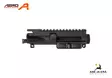 AERO PRECISION AR-15 koottu ylärunko - AR osat - 100026423 - 3