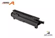 AERO PRECISION AR-15 koottu ylärunko - AR osat - 100026423 - 2