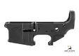 Aero Precision AR-15 riisuttu alarunko Gen 2 - AR osat - 815421020373 - 4