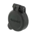Aimpoint Takimmainen Flip-Up linssinsuojus - Merkkikohtaiset linssisuojat - 7350004382743 - 2