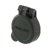 Aimpoint Takimmainen Flip-Up linssinsuojus - Merkkikohtaiset linssisuojat - 7350004382743 - 1