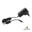 Uovision Power Adapter 12V verkkovirtalähde - Tarvikkeet riistakameroihin - 6430061581233 - 11