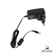 Uovision Power Adapter 12V verkkovirtalähde - Tarvikkeet riistakameroihin - 6430061581233 - 10