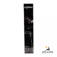 Alces korkea bipod 45-74 cm - Teräs bipodit - 7340143710163 - 4
