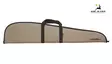 Allen Durango Gander asepussi 122 cm - Kivääripussit - 026509000198 - 1