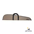 Allen Durango Gander asepussi 122 cm - Kivääripussit - 026509000198 - 2