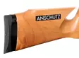 Anschutz 2013/690A Benchrest BR-50 22LR -pienoiskivääri - Pulttilukkoiset pienoiskiväärit - A011783 - 3