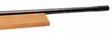 Anschutz 2013/690A Benchrest BR-50 22LR -pienoiskivääri - Pulttilukkoiset pienoiskiväärit - A011783 - 4