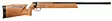 Anschutz 2013/690A Benchrest BR-50 22LR -pienoiskivääri - Pulttilukkoiset pienoiskiväärit - A011783 - 1