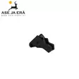 Apex Tactical Specialties Drop-in Glock liipaisin - Glock pistoolien osat - 100018173 - 5