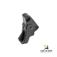 Apex Tactical Specialties Drop-in Glock liipaisin - Glock pistoolien osat - 100018173 - 1