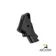 Apex Tactical Specialties Drop-in Glock liipaisin - Glock pistoolien osat - 100018173 - 2