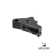 Apex Tactical Specialties Drop-in Glock liipaisin - Glock pistoolien osat - 100018173 - 3