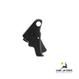 Apex Tactical Specialties Drop-in Glock liipaisin - Glock pistoolien osat - 100018173 - 4